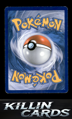 Helioptile (29) 29/119 Pokemon Common XY - Phantom Forces Card LP