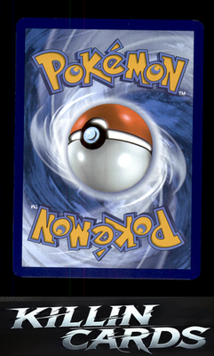 Earthen Vessel 106/131 Pokemon Uncommon SV: Prismatic Evolutions Card NM