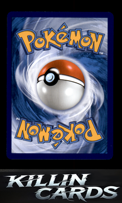 Rolycoly 118/217 Pokemon Common ME: Ascended Heroes Card NM