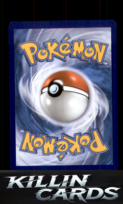 Blowtorch - 086/094 086/094 Pokemon Uncommon ME02: Phantasmal Flames Card NM