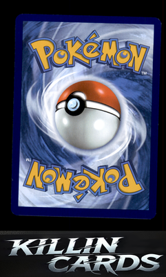 Reverse Holofoil Team Rocket's Porygon2 154/182 Pokemon Common SV10: Destined Ri