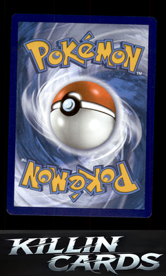 Maractus 012/264 Pokemon Rare SWSH08: Fusion Strike Card NM