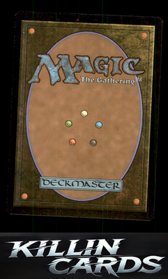Anointed Deacon 89 Magic C Ixalan Card NM