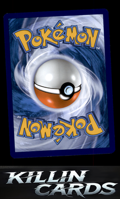 Reverse Holofoil Solosis 070/162 Pokemon Common SV05: Temporal Forces Card NM