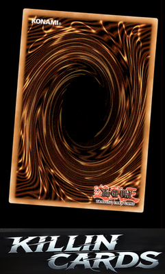 1st Edition Groza, Tyrant of Thunder MP23-EN055 YuGiOh Ultra Rare 25th Anniversa