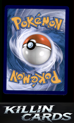 Radiant Gardevoir 069/196 Pokemon Radiant Rare SWSH11: Lost Origin Card NM