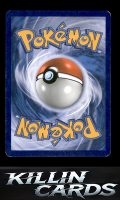 Zigzagoon 111/160 Pokemon Common XY - Primal Clash Card LP