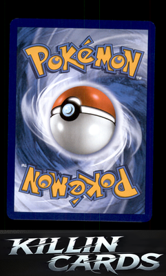 Zeraora 078/182 Pokemon Rare SV10: Destined Rivals Card NM