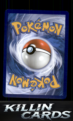 Dusk Ball 175/191 Pokemon Uncommon SV08: Surging Sparks Card NM