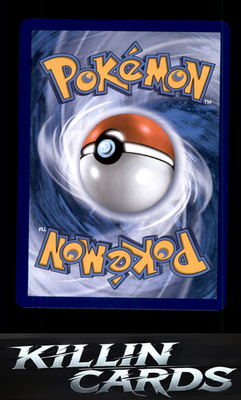 Binding Mochi 095/131 Pokemon Uncommon SV: Prismatic Evolutions Card NM
