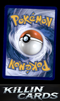 Reverse Holofoil Mawile - 089/197 089/197 Pokemon Common SV03: Obsidian Flames C