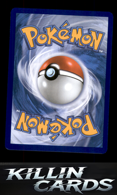 Team Rocket's Articuno 051/182 Pokemon Rare SV10: Destined Rivals Card NM
