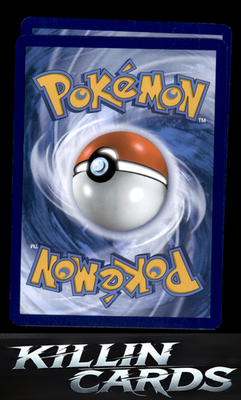 Reverse Holofoil Grookey 014/167 Pokemon Common SV06: Twilight Masquerade Card N