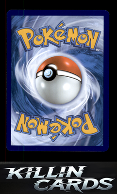 Reverse Holofoil Barbaracle 107/196 Pokemon Holo Rare SWSH11: Lost Origin Card N