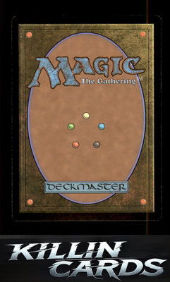 Leyline Prowler 202 Magic U War of the Spark Card NM