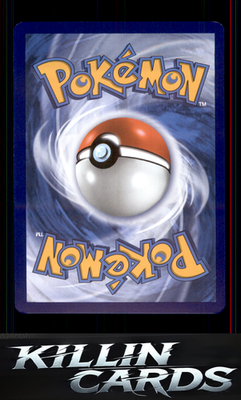 Reverse Holofoil Prinplup 028/094 Pokemon Common ME02: Phantasmal Flames Card NM