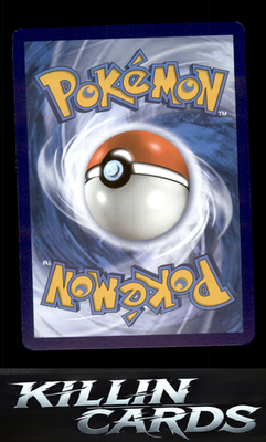 Reverse Holofoil Koffing 094/198 Pokemon Common SWSH06: Chilling Reign Card NM