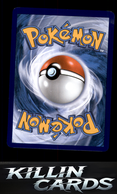 Super Potion 158/159 Pokemon Uncommon SV09: Journey Together Card NM