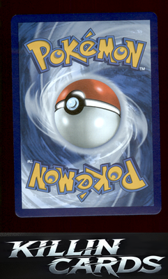Lucky Ice Pop 150/203 Pokemon Uncommon SWSH07: Evolving Skies Card NM