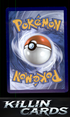 Reverse Holofoil Rellor 024/182 Pokemon Common SV10: Destined Rivals Card NM
