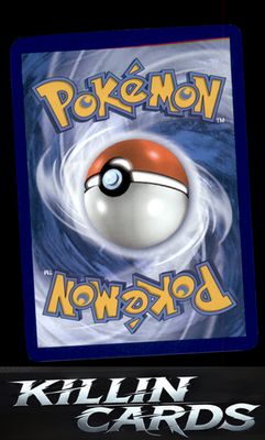 Mimikyu - 037/091 037/091 Pokemon Rare SV: Paldean Fates Card NM