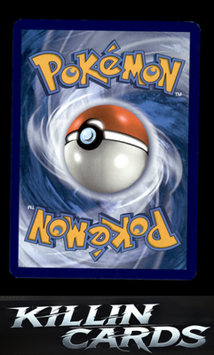 Eevee (49) 49/68 Pokemon Common Hidden Fates Card LP