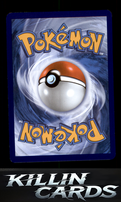 Night Stretcher 196/217 Pokemon Common ME: Ascended Heroes Card NM