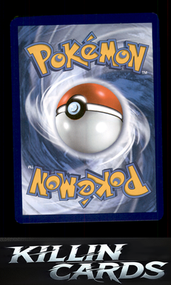 Level Ball 129/163 Pokemon Uncommon SWSH05: Battle Styles Card NM