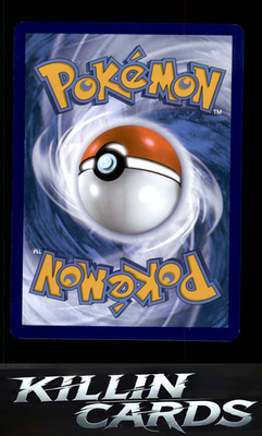 Reverse Holofoil Cryogonal 027/086 Pokemon Uncommon SV: Black Bolt Card NM
