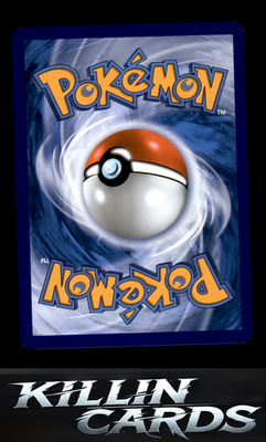 Pangoro 140/217 Pokemon Uncommon ME: Ascended Heroes Card NM