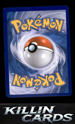 Skitty 109/135 Pokemon Common Plasma Storm Card NM