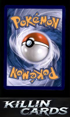 Reverse Holofoil Fearow 103/132 Pokemon Common ME01: Mega Evolution Card NM