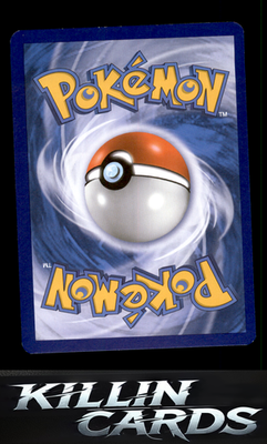 Sentret 81/106 Pokemon Common XY - Flashfire Card NM