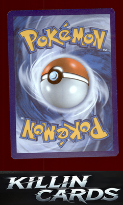 Espurr 42/106 Pokemon Common XY - Flashfire Card LP