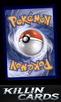 Reverse Holofoil Emma - 077/086 077/086 Pokemon Uncommon ME04: Chaos Rising Card
