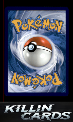 Whimsicott (Poke Ball Pattern) 008/131 Pokemon Rare SV: Prismatic Evolutions Car