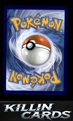 Reverse Holofoil Caterpie 001/159 Pokemon Common SV09: Journey Together Card NM