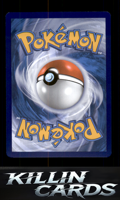 Babiri Berry 163/191 Pokemon Uncommon SV08: Surging Sparks Card NM
