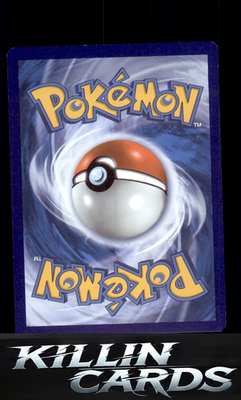 Reverse Holofoil Eiscue 044/172 Pokemon Rare SWSH09: Brilliant Stars Card NM