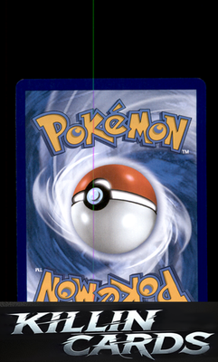 Reverse Holofoil Dunsparce 079/131 Pokemon Common SV: Prismatic Evolutions Card
