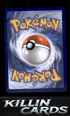 Black Kyurem ex (Surging Sparks Stamped) 048/191 Pokemon Double Rare Miscellaneo
