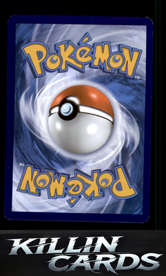 Friends in Paldea - 109/131 109/131 Pokemon Common SV: Prismatic Evolutions Card