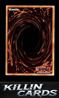 1st Edition Time Thief Hack MP20-EN041 YuGiOh Common 2020 Tin of Lost Memories C