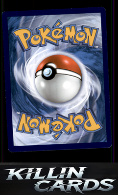 Reshiram 002/025 Pokemon Holo Rare Celebrations Card NM