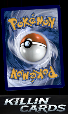 Reverse Holofoil Sandygast 090/191 Pokemon Common SV08: Surging Sparks Card NM