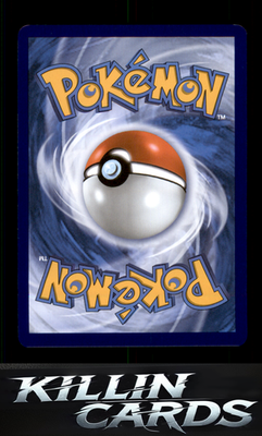 Silcoon 012/217 Pokemon Common ME: Ascended Heroes Card NM