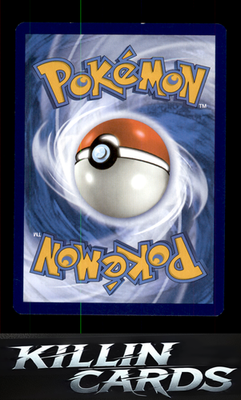 Gloria 141/172 Pokemon Uncommon SWSH09: Brilliant Stars Card NM