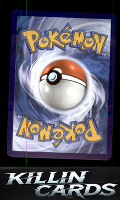 Lance 159/195 Pokemon Uncommon SWSH12: Silver Tempest Card NM