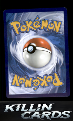 Reverse Holofoil Glimmora 126/193 Pokemon Rare SV02: Paldea Evolved Card NM