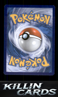 Adaman 135/189 Pokemon Holo Rare SWSH10: Astral Radiance Card NM